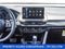 2026 Acura ADX A-Spec with Advance Package
