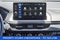 2026 Acura ADX A-Spec with Advance Package