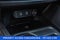 2026 Acura ADX A-Spec with Advance Package