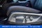 2026 Acura ADX A-Spec with Advance Package