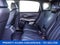 2026 Acura ADX A-Spec with Advance Package