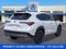 2026 Acura ADX A-Spec with Advance Package