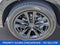 2026 Acura ADX A-Spec with Advance Package