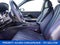 2026 Acura ADX A-Spec with Advance Package