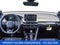 2026 Acura ADX A-Spec with Advance Package