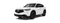 2026 Acura ADX A-Spec with Advance Package