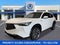 2025 Acura ADX AWD A-SPEC