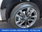 2025 Acura ADX AWD A-SPEC