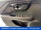 2025 Acura ADX AWD A-SPEC