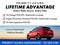 2025 Acura ADX AWD A-SPEC