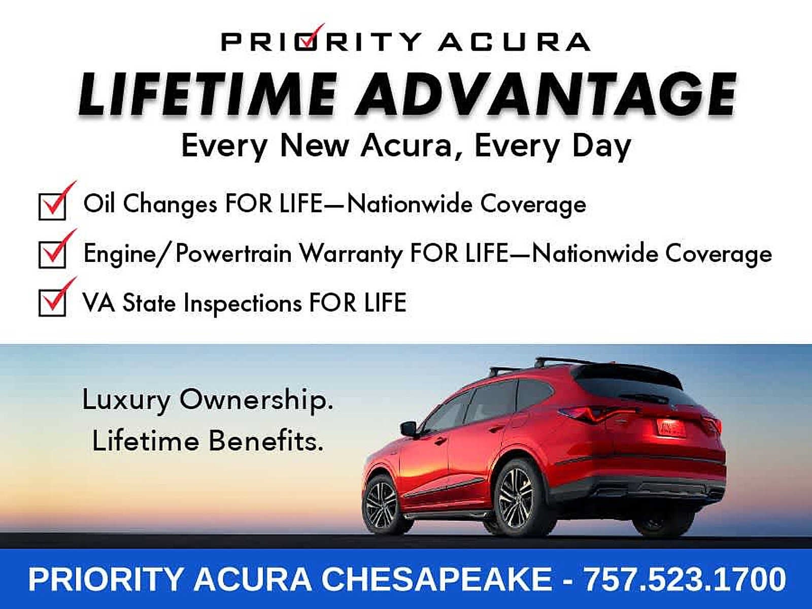 2025 Acura ADX AWD A-SPEC