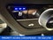 2025 Acura ADX AWD A-SPEC