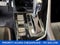 2025 Acura ADX AWD A-SPEC