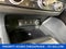 2025 Acura ADX AWD A-SPEC