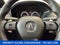 2025 Acura ADX AWD A-SPEC