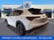 2025 Acura ADX AWD A-SPEC