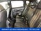 2025 Acura ADX AWD A-SPEC