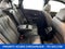 2025 Acura ADX AWD A-SPEC