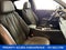 2025 Acura ADX AWD A-SPEC