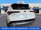 2025 Acura ADX AWD A-SPEC