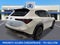 2025 Acura ADX AWD A-SPEC