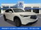 2025 Acura ADX AWD A-SPEC