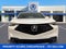 2025 Acura ADX AWD A-SPEC