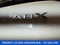 2025 Acura ADX AWD A-SPEC