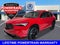 2025 Acura ADX AWD A-SPEC Advance