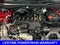 2025 Acura ADX AWD A-SPEC Advance
