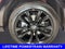 2025 Acura ADX AWD A-SPEC Advance