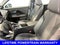 2025 Acura ADX AWD A-SPEC Advance