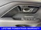 2025 Acura ADX AWD A-SPEC Advance