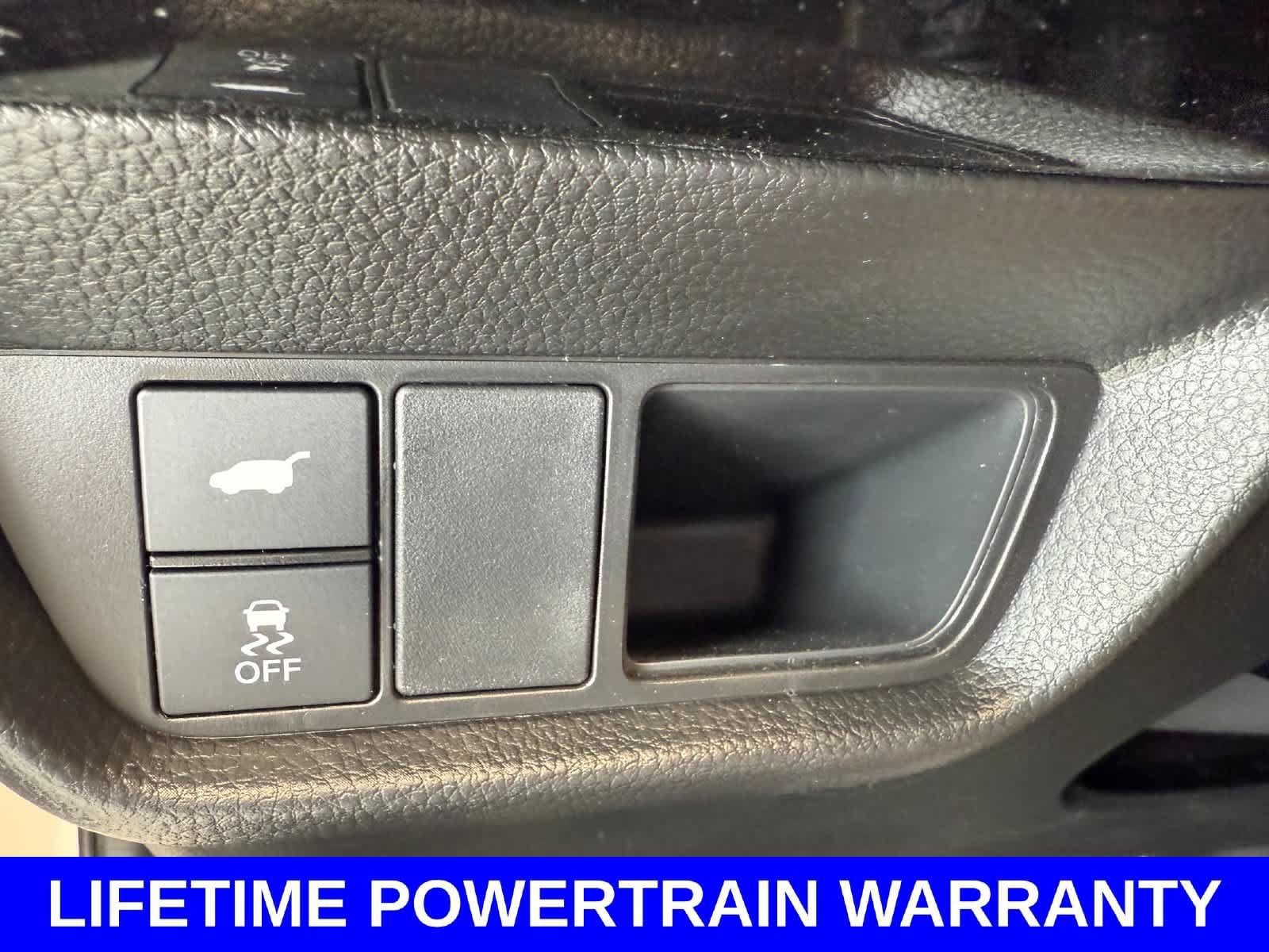 2025 Acura ADX AWD A-SPEC Advance