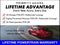 2025 Acura ADX AWD A-SPEC Advance