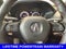2025 Acura ADX AWD A-SPEC Advance
