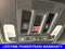 2025 Acura ADX AWD A-SPEC Advance