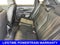 2025 Acura ADX AWD A-SPEC Advance