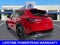 2025 Acura ADX AWD A-SPEC Advance