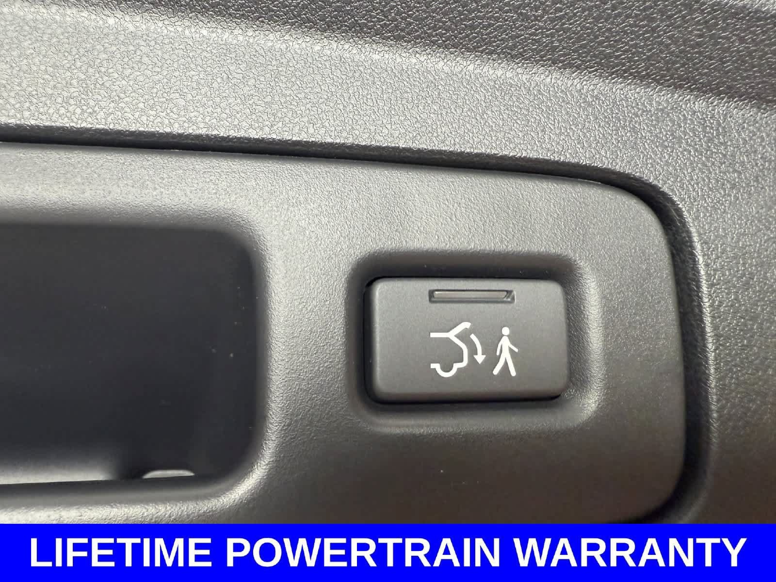 2025 Acura ADX AWD A-SPEC Advance