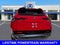 2025 Acura ADX AWD A-SPEC Advance