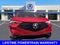 2025 Acura ADX AWD A-SPEC Advance