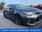 2016 Toyota Avalon Touring