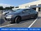 2016 Toyota Avalon Touring