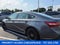 2016 Toyota Avalon Touring