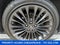 2016 Toyota Avalon Touring