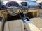 2018 Acura RDX Base