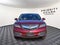2018 Acura RDX Base