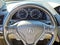2018 Acura RDX Base