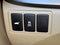 2018 Acura RDX Base